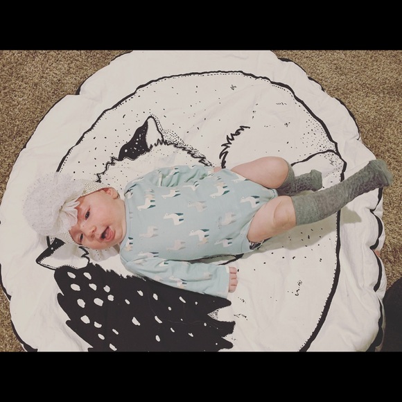 Meet your Posher, Kate - Picture 2 of 8